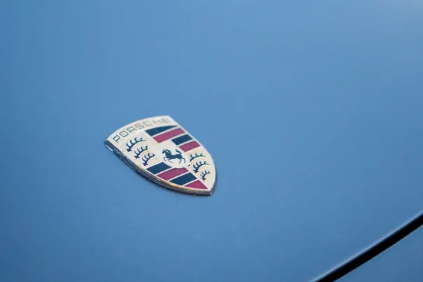 Betitall Casino Android/iOS Forrit